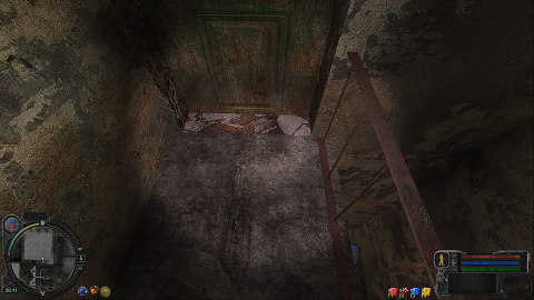 ss_vladimir_2026-07-25_09-37-41-(l11_pripyat).png.a5afb25d82c76ee12b5295af3fe9820e.png