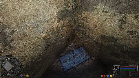 ss_vladimir_2026-07-25_09-37-51-(l11_pripyat).png.e7758fae591ba4f8d884fe9c3b291d65.png