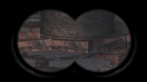 ss_vladimir_2026-07-25_09-51-56-(l11_pripyat).png.d829db801db0b05f897cb452ea55a75b.png
