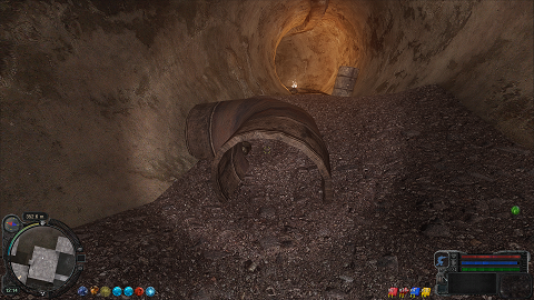 ss_vladimir_2026-07-25_18-01-34-(l08_yantar).png.0a2cd9c369618b2a1f2c2e2cf93c591a.png