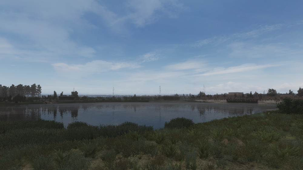 ssq_user_11-03-24_01-26-13_(yantar).thumb.png.6f33d4f742cf2cf8f8b61cff338a36a9.png