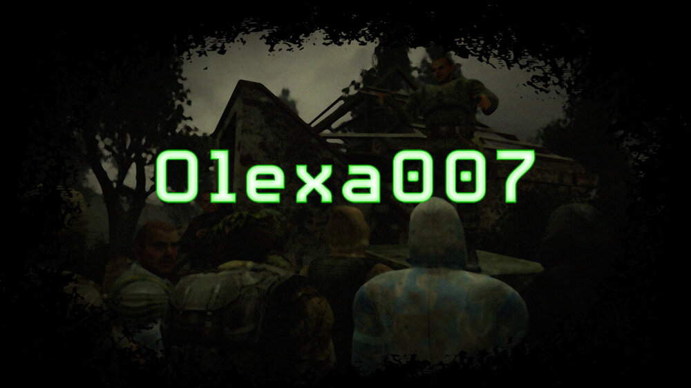 stalker_ogoloshennya_banner.thumb.jpg.ce1d8ff26448af1d58194d393f1f8e65.jpg