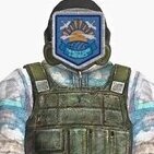 den123df3trgrh
