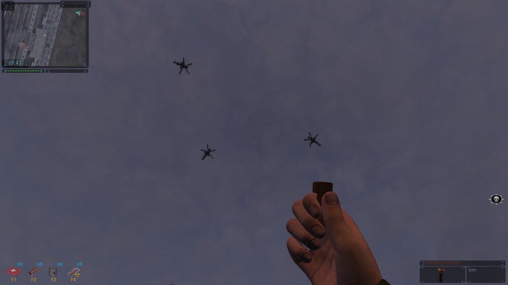 verty.thumb.jpg.4c364268c7b599bcf6980f84b84b09db.jpg