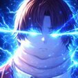 3k_