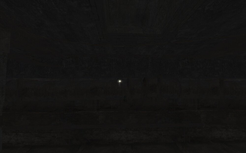 1.thumb.jpg.59d8a7bef20759dac122eaf46acbbe3f.jpg