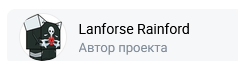 1009921958_.png.8ff6c348b7791c68e55114fbe8692e87.png