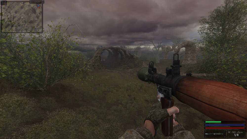 1032714081_bandicam2026-08-1714-52-50-641.thumb.jpg.d26c9eda6266e2376a3ddaa3daf50fa3.jpg
