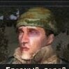 Varg88