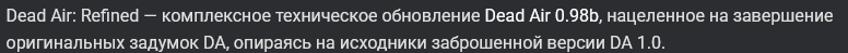 1270355015_.png.ee043464e1429aff878427b3f4edaa39.png