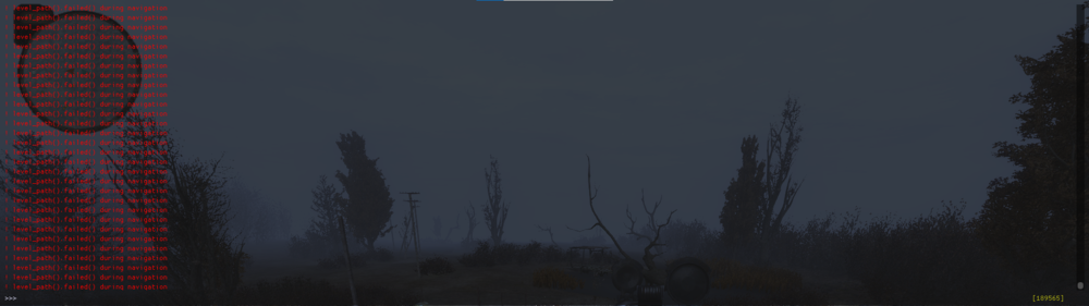 1305340046_.thumb.png.3cdbebfa4506cac9a691ac035c5931fc.png
