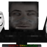 SavageTwizT