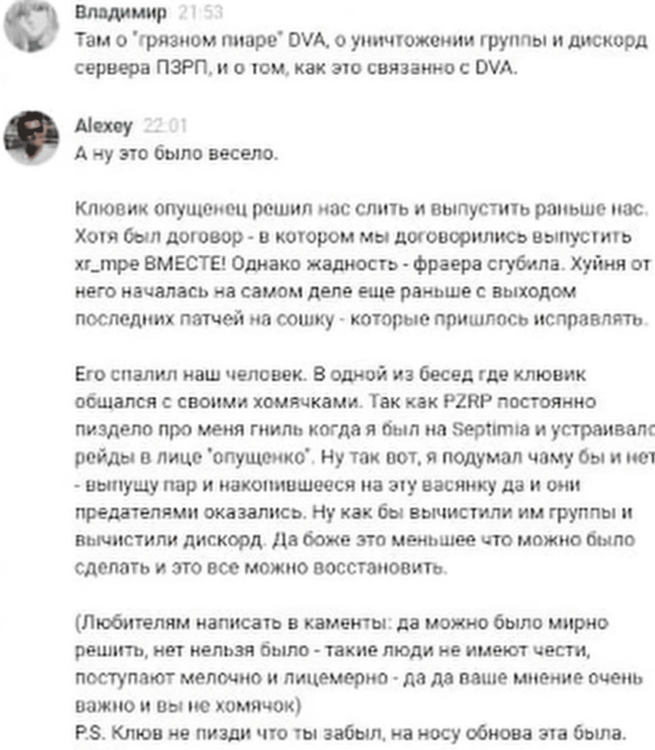 file1 (1) (1).png