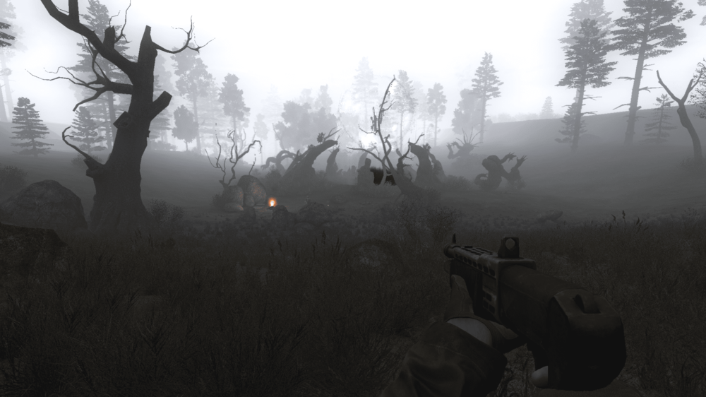 S.T.A.L.K.E.R. Call of Pripyat Screenshot 2026.08.13 - 18.37.12.11.png