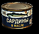 1431219778_1.png.6938d0af30d540e14fa8bf038358a33c.png