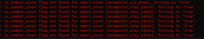 1468088288_2026-08-04115214.png.3ee5419f4e6813403a68ed0dbadd4b32.png
