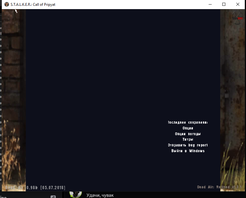 1519006453_.PNG.4a8dfee64348c344e69d54c251827749.PNG