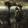 Beliy_stalker