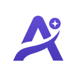 officialaicheckerpro