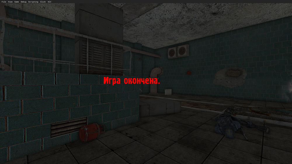 S.T.A.L.K.E.R. Call of Pripyat Screenshot 2026.08.08 - 21.39.29.35.png