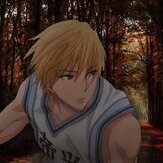 lawliet