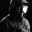 SHXCKER27
