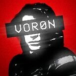 Vor0n