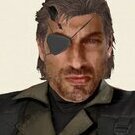 Smulkevich