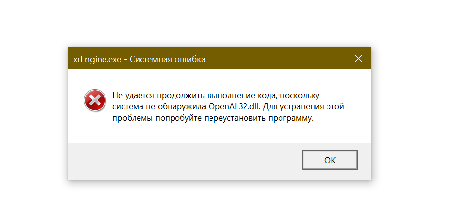 2026-08-01_11-53-06.png.a8e09bcdc02517eaed1be02eb6db4db9.png