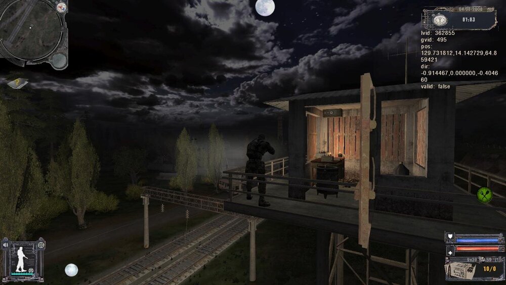ss_пк_04-29-26_10-30-51_(l03_agroprom).jpg
