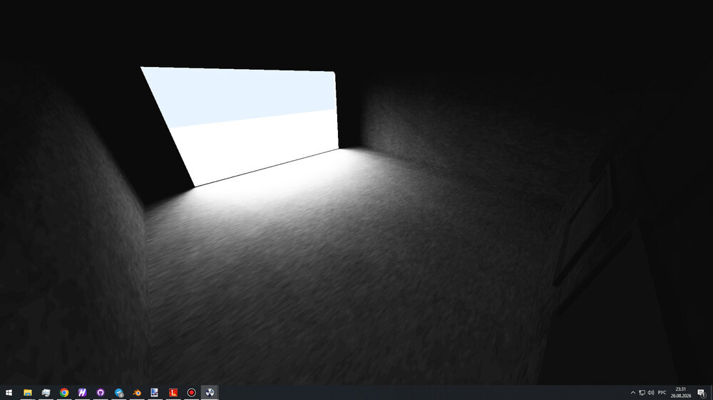 314494236_bandicam2026-08-2623-31-10-223.thumb.jpg.2901d961dd5e65800cc9f8d1113046e1.jpg