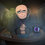 PNXTEP