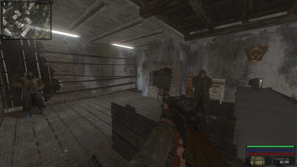 450445119_bandicam2026-08-1714-47-02-656.thumb.jpg.aae32c3d9c1263503f26110b64424a5f.jpg