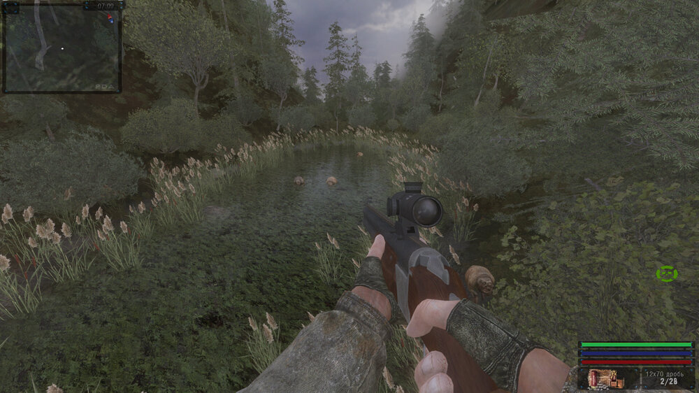 48929448_bandicam2026-08-1714-48-55-132.thumb.jpg.ce178c84a50512b0c47a695c8198b443.jpg
