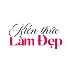 kienthuclamdep