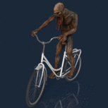 swampsucker_666