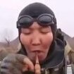 Ma-Ri