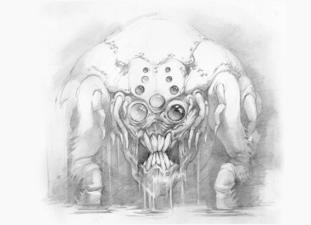 559508140_3484717262_preview_mutant_swamp(1).thumb.jpg.3791fe89165c6875d285694a31df9b5f.jpg