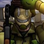 VaKmAN