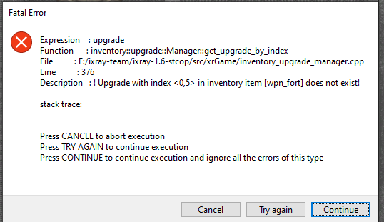589478008_(618).png.b1ba0c82b923a04d164e65110cd64d52.png