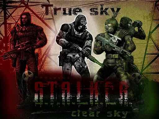 60017522_TRUESKY.jpeg.2e7bc7f4da3e63ffe7dab7c24ffc719c.jpeg
