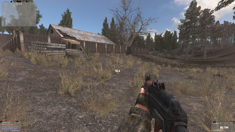 620214030_ss_user_08-17-26_23-55-42_(l01_escape).thumb.png.ab78e5cee0922527055353b18dbb0db1.png