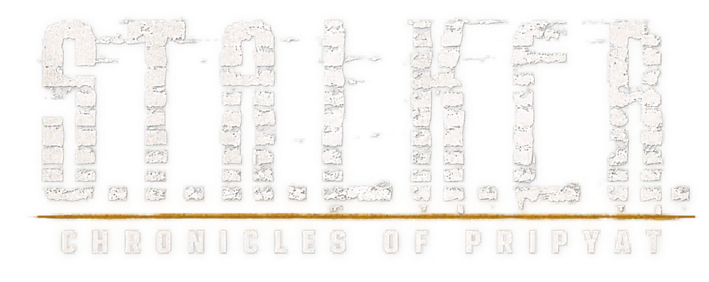 641841139-227bfa1d-fe52-4465-9092-7513cd6053bd.thumb.png.03fba2c6fa1a1fee9003c2c4565e0570.png