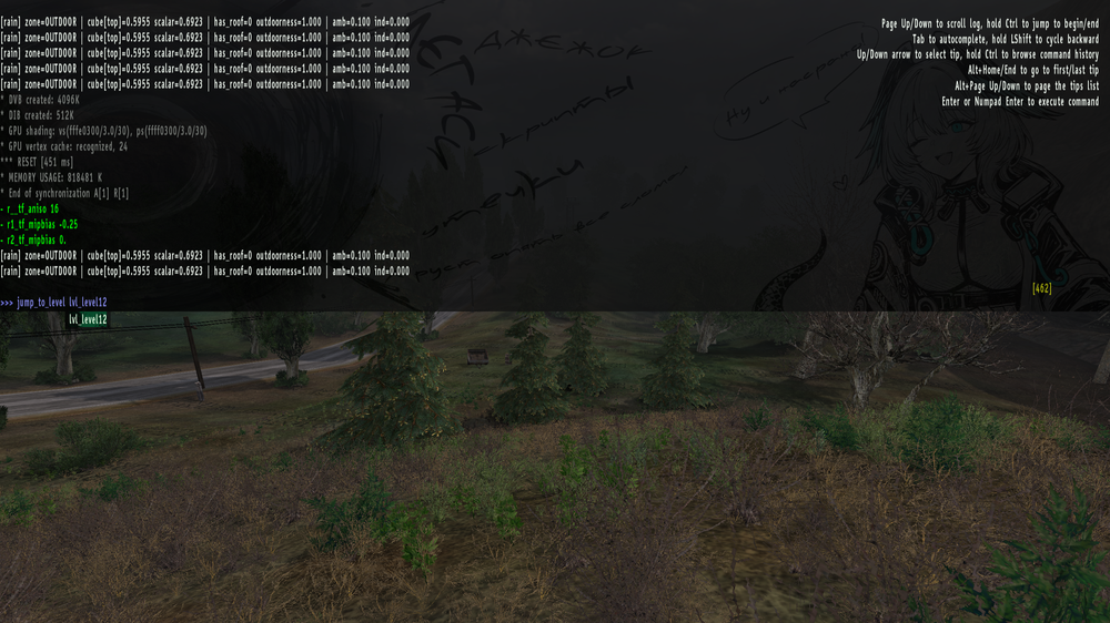 697894124_S.T.A.L.K.E.R.ShadowofChernobylScreenshot2026_08.21-16_48_47_35.thumb.png.5ab391f2c6491513e64d4239a6a5f378.png