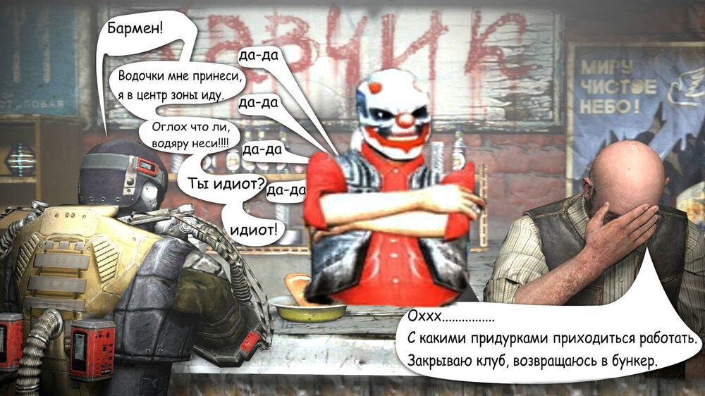 7636975.thumb.jpg.c635a7e7b0a31851328e4106739c0bcf.jpg
