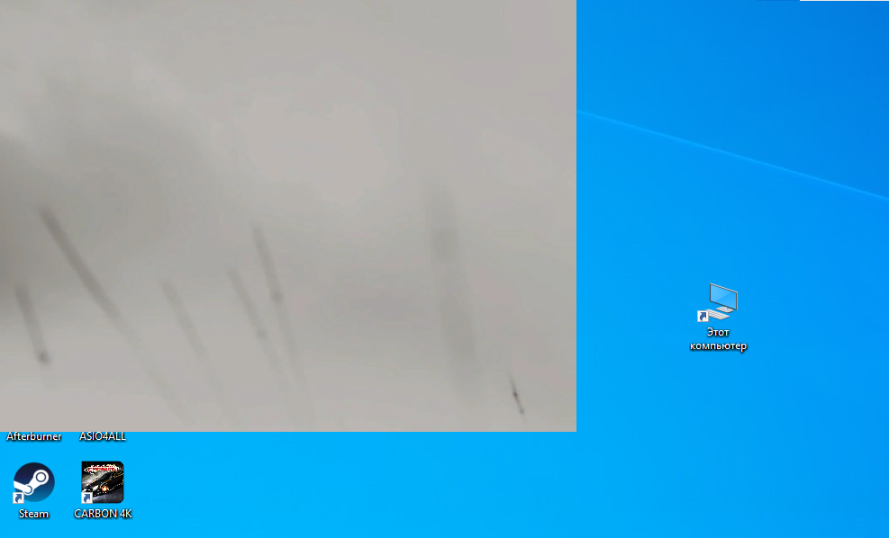 88136727_.png.f55fdf25db8e718733a693c5cde2ce28.png