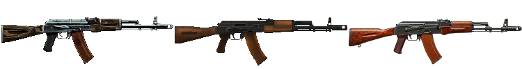 921489251_.png.1d49bac8569857134098d830922a054a.png