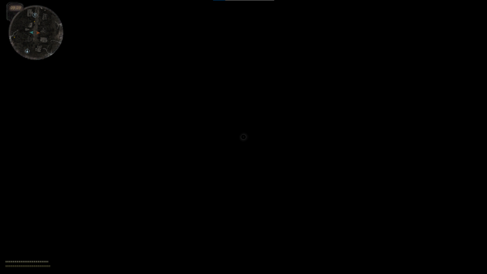 997840753_.thumb.png.4aab80a5f5cac5dcb61e1f86c824b958.png