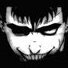 cordis_die