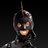 Борей
